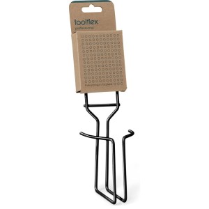 332-1_0004_Laag 1.jpg